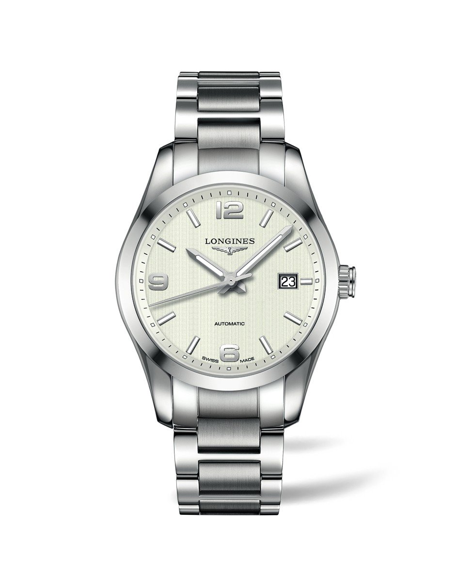 Longines orologi 2025 uomo prezzi